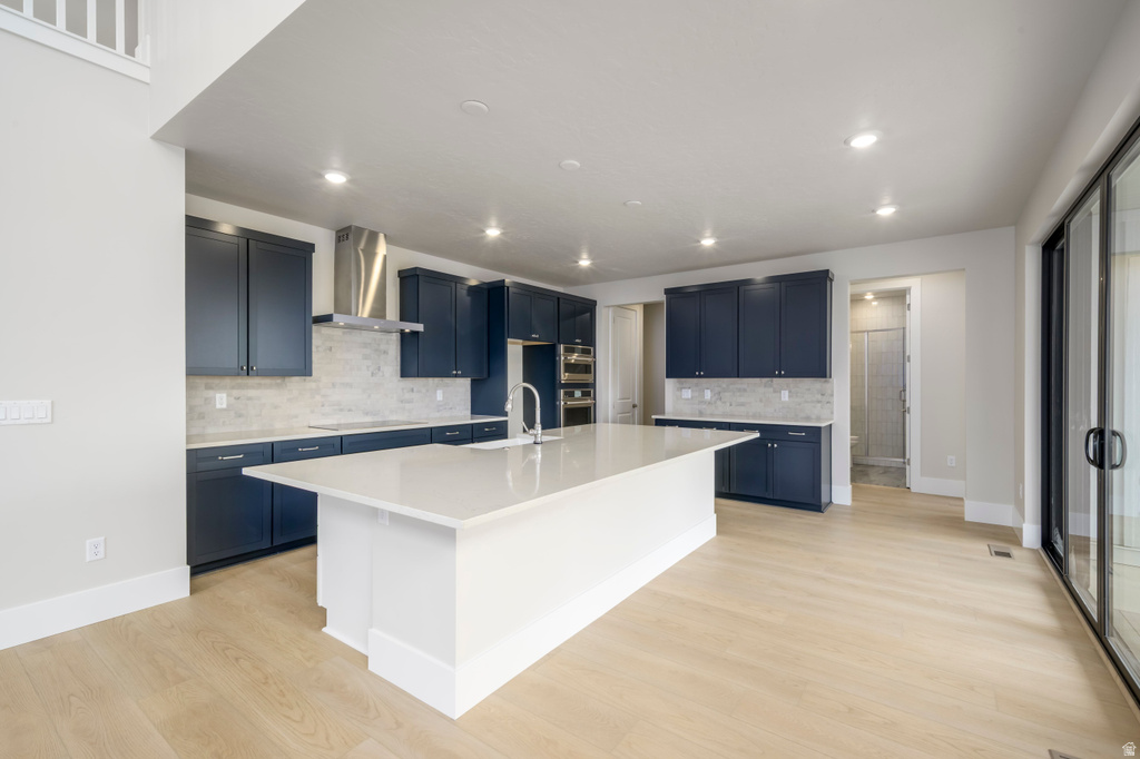 994 S ROMNEY WAY #239 Heber City, UT 84032