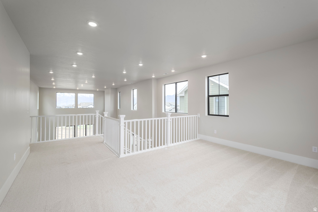 994 S ROMNEY WAY #239 Heber City, UT 84032