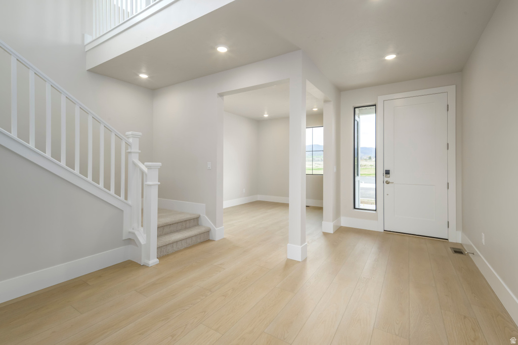 994 S ROMNEY WAY #239 Heber City, UT 84032