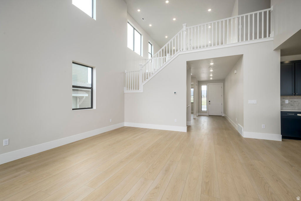 994 S ROMNEY WAY #239 Heber City, UT 84032