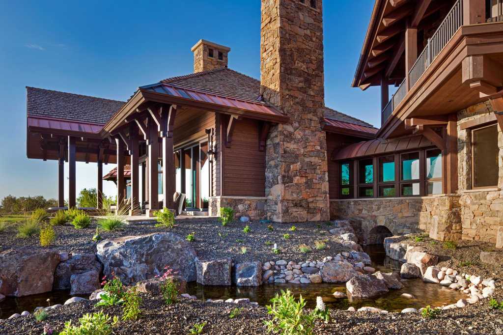 2322 N WESTWARD HO RD Heber City, UT 84032