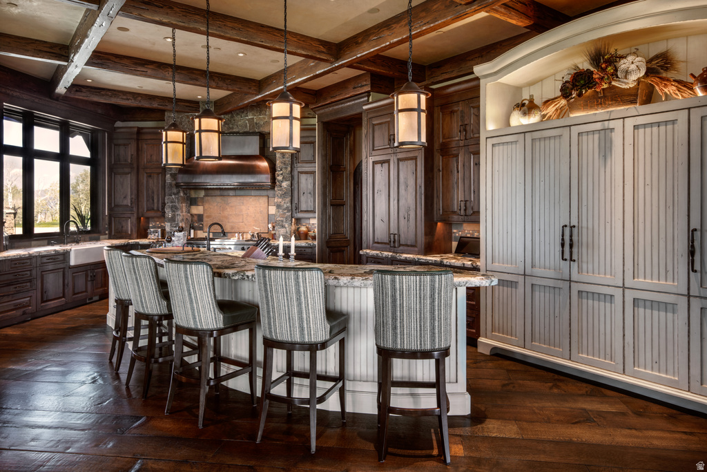 2322 N WESTWARD HO RD Heber City, UT 84032