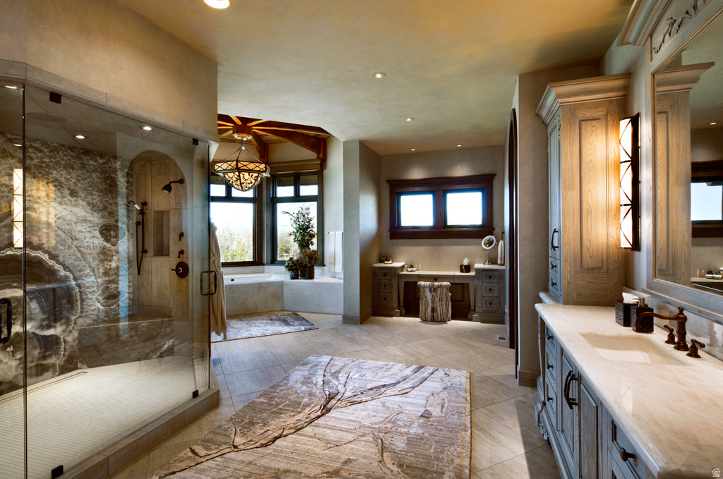 2322 N WESTWARD HO RD Heber City, UT 84032