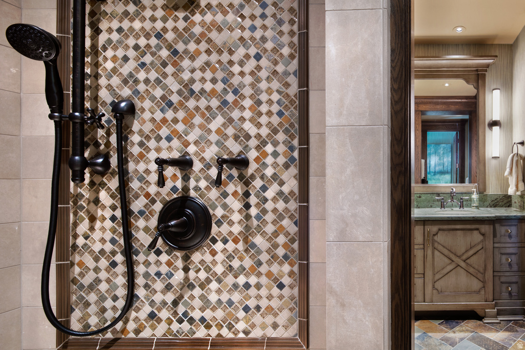 2322 N WESTWARD HO RD Heber City, UT 84032