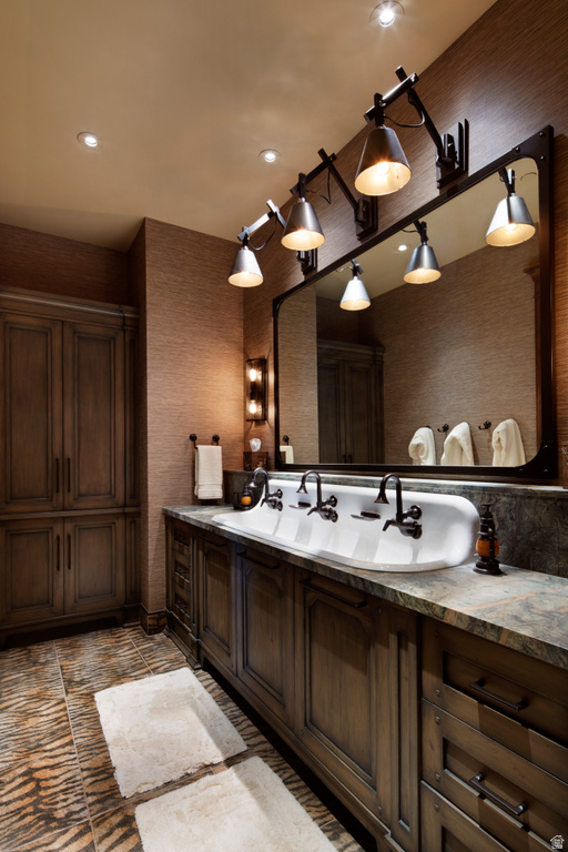 2322 N WESTWARD HO RD Heber City, UT 84032