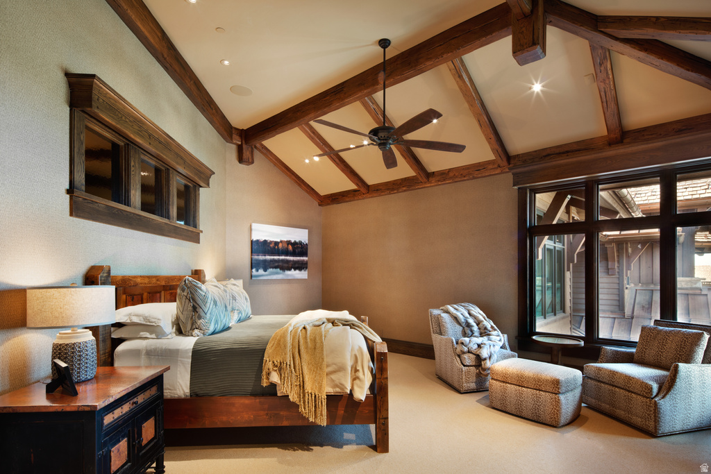 2322 N WESTWARD HO RD Heber City, UT 84032