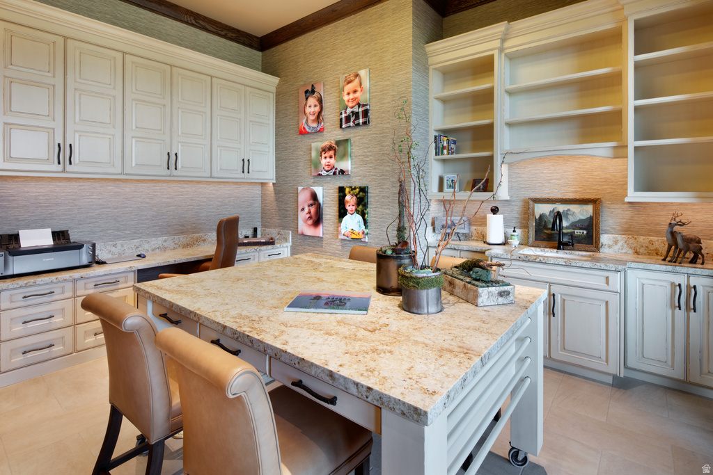 2322 N WESTWARD HO RD Heber City, UT 84032