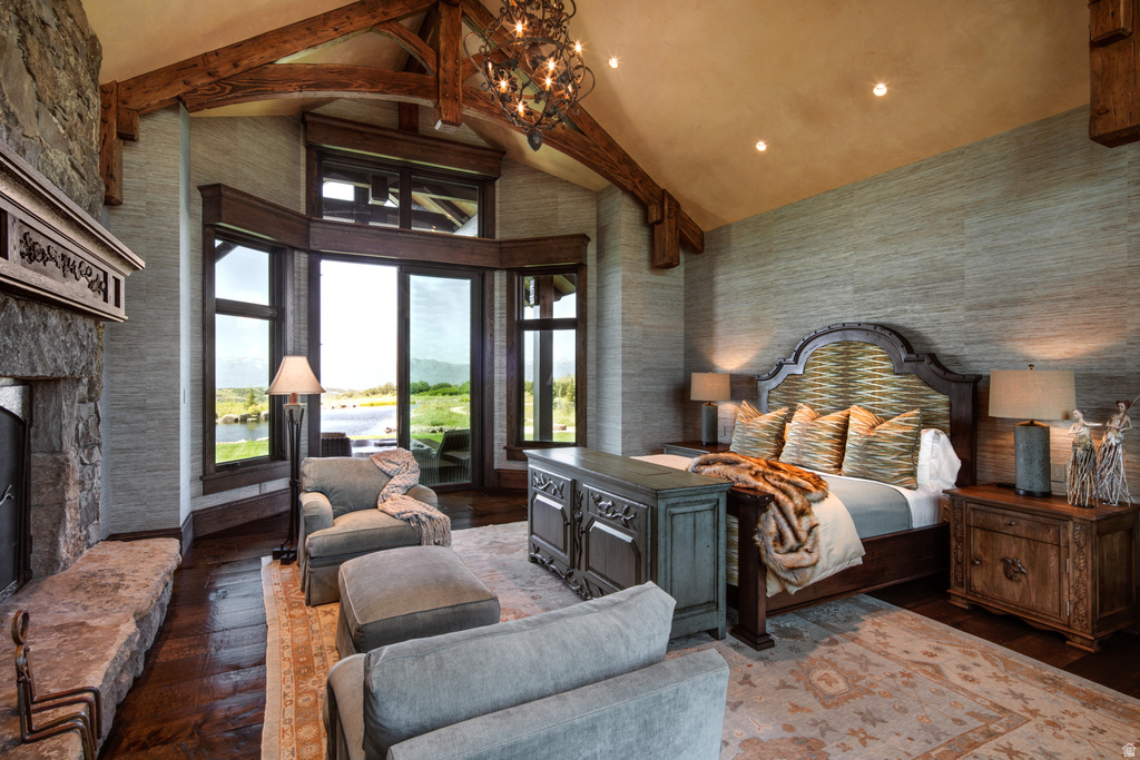 2322 N WESTWARD HO RD Heber City, UT 84032