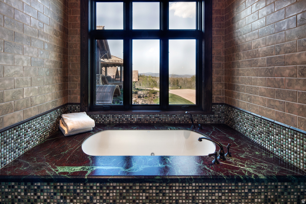 2322 N WESTWARD HO RD Heber City, UT 84032