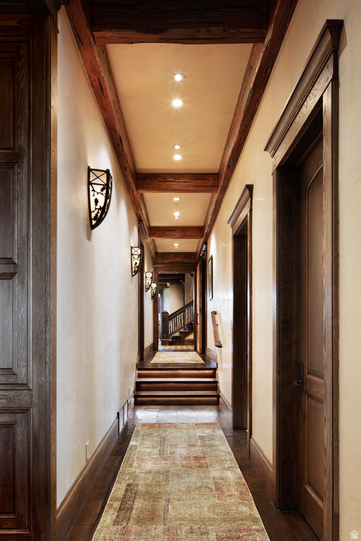 2322 N WESTWARD HO RD Heber City, UT 84032