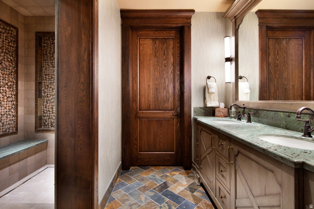 2322 N WESTWARD HO RD Heber City, UT 84032