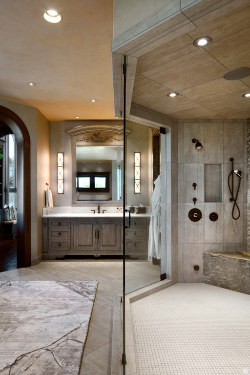 2322 N WESTWARD HO RD Heber City, UT 84032