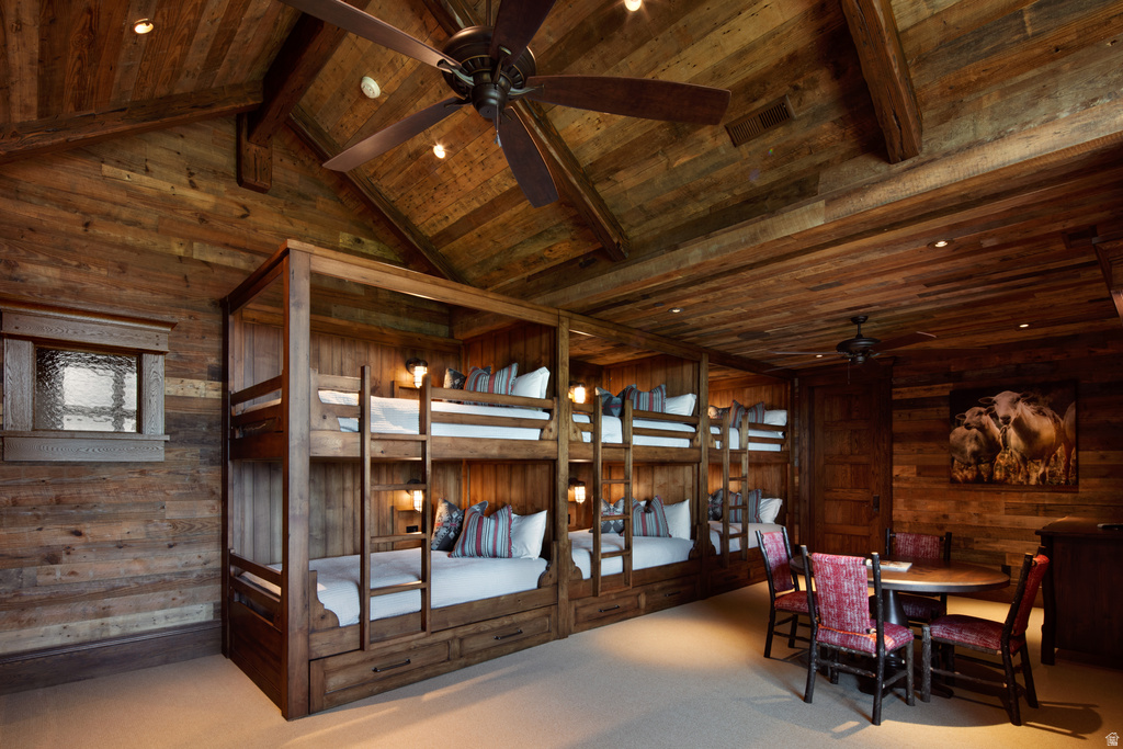 2322 N WESTWARD HO RD Heber City, UT 84032