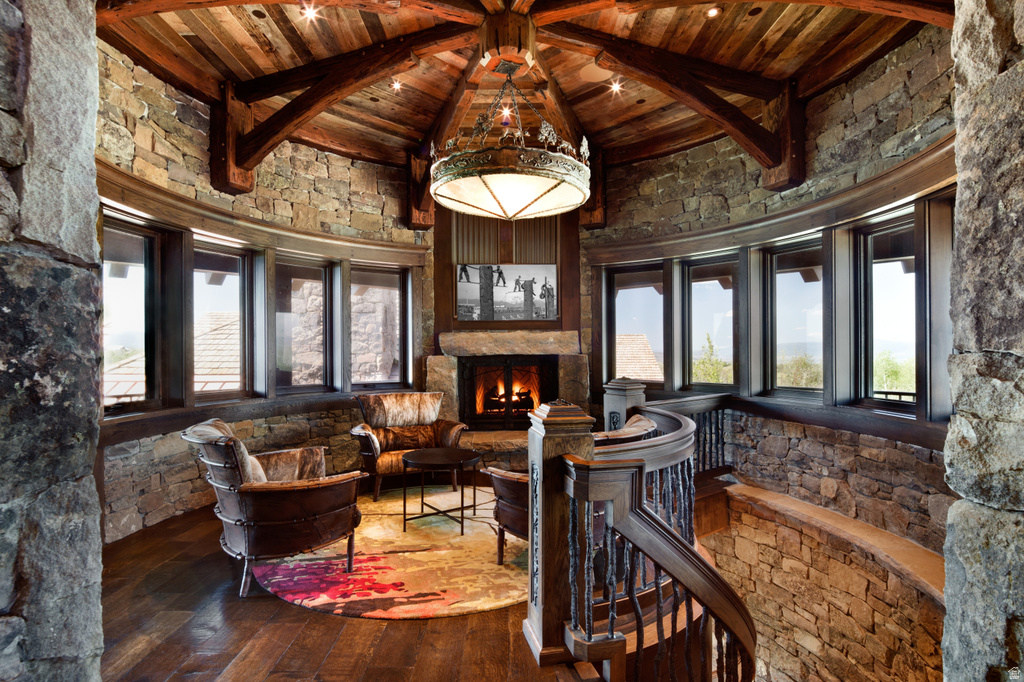 2322 N WESTWARD HO RD Heber City, UT 84032