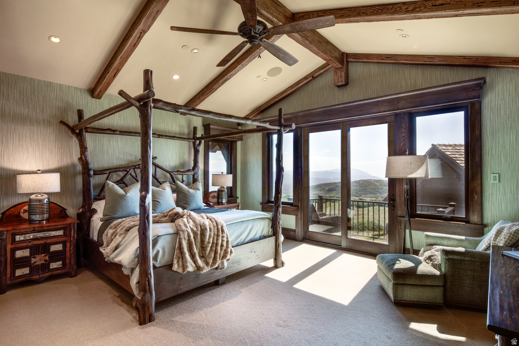 2322 N WESTWARD HO RD Heber City, UT 84032