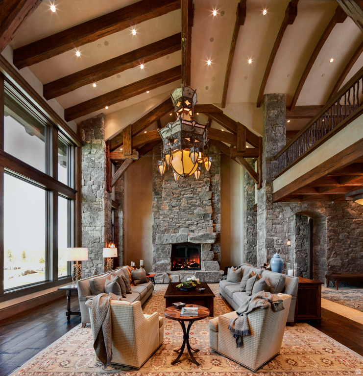 2322 N WESTWARD HO RD Heber City, UT 84032