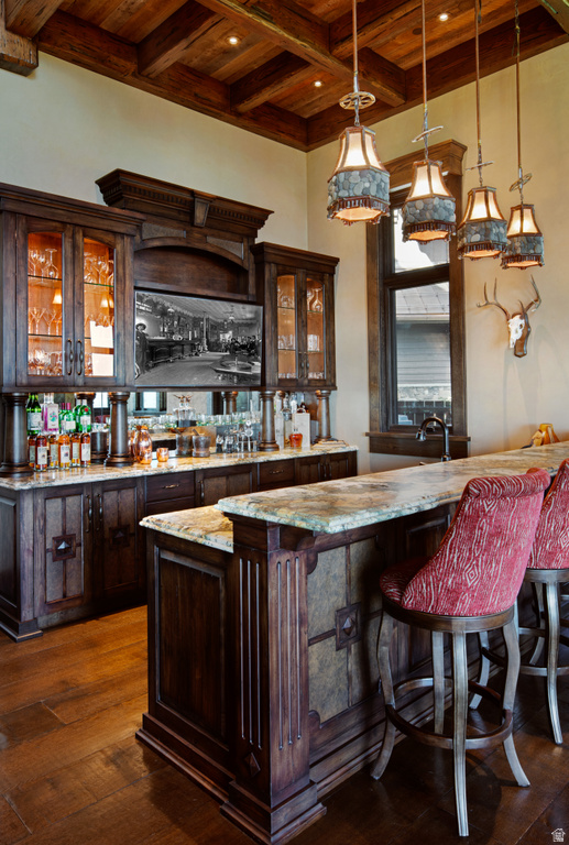 2322 N WESTWARD HO RD Heber City, UT 84032