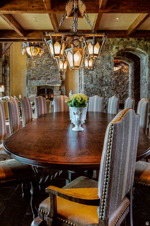 2322 N WESTWARD HO RD Heber City, UT 84032