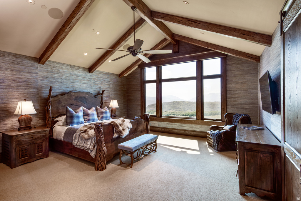 2322 N WESTWARD HO RD Heber City, UT 84032