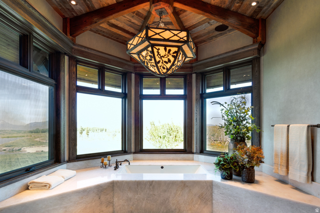 2322 N WESTWARD HO RD Heber City, UT 84032