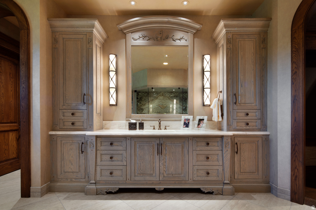 2322 N WESTWARD HO RD Heber City, UT 84032