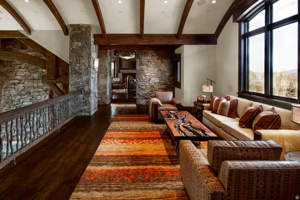 2322 N WESTWARD HO RD Heber City, UT 84032