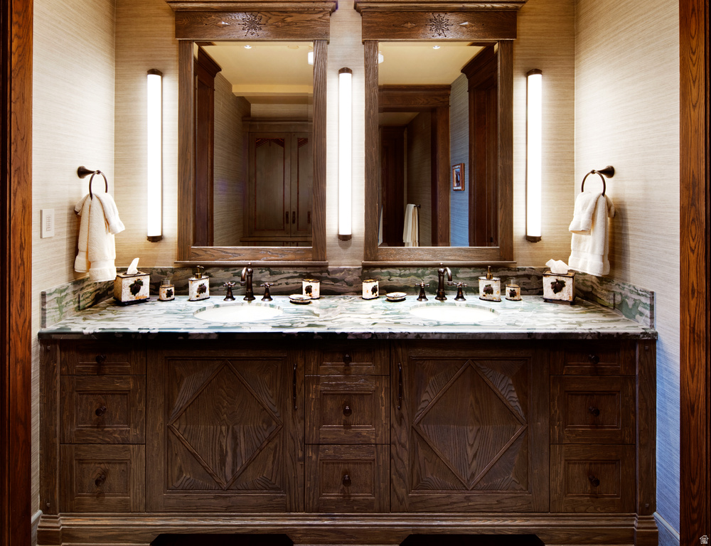 2322 N WESTWARD HO RD Heber City, UT 84032