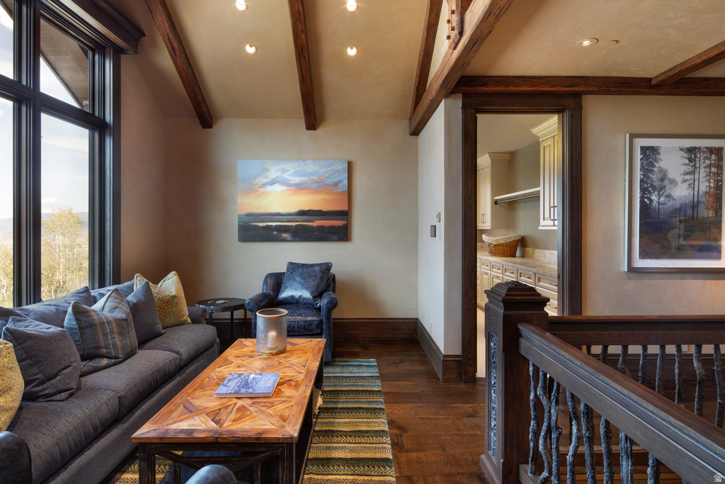 2322 N WESTWARD HO RD Heber City, UT 84032