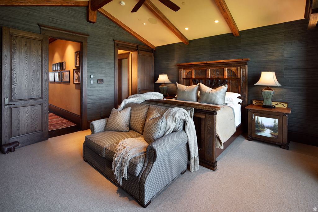 2322 N WESTWARD HO RD Heber City, UT 84032