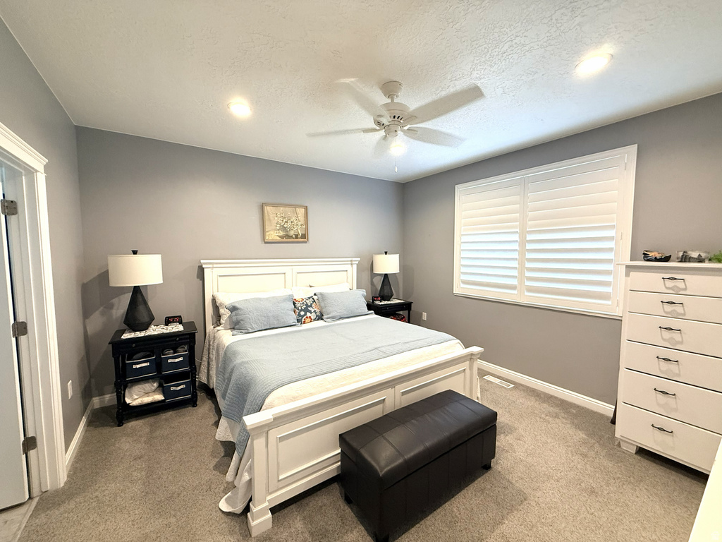 995 S 230 E Panguitch, UT 84759