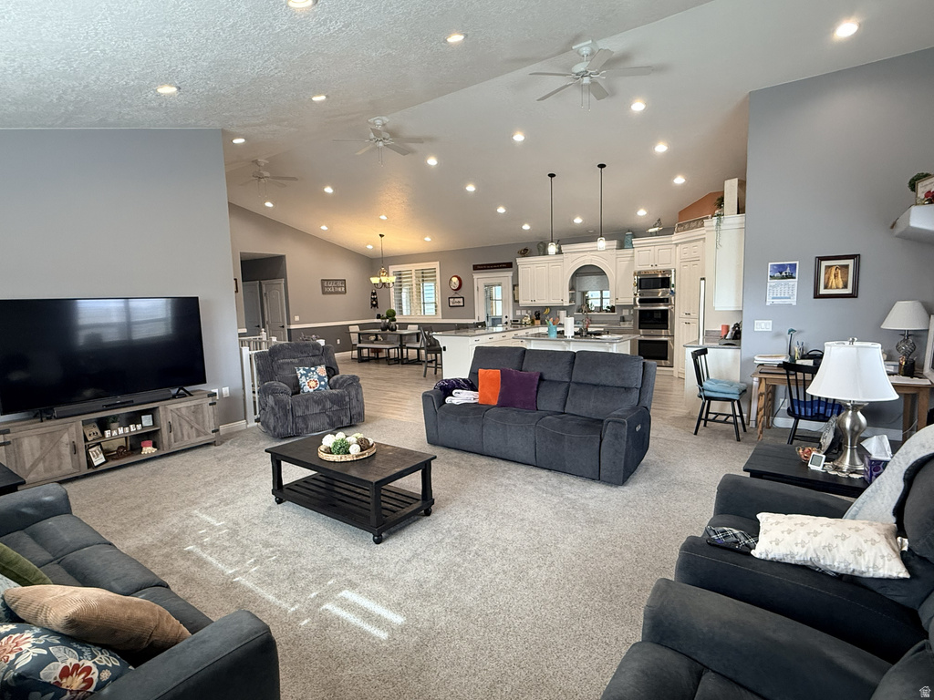 995 S 230 E Panguitch, UT 84759