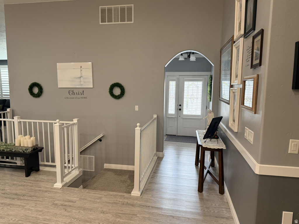 995 S 230 E Panguitch, UT 84759