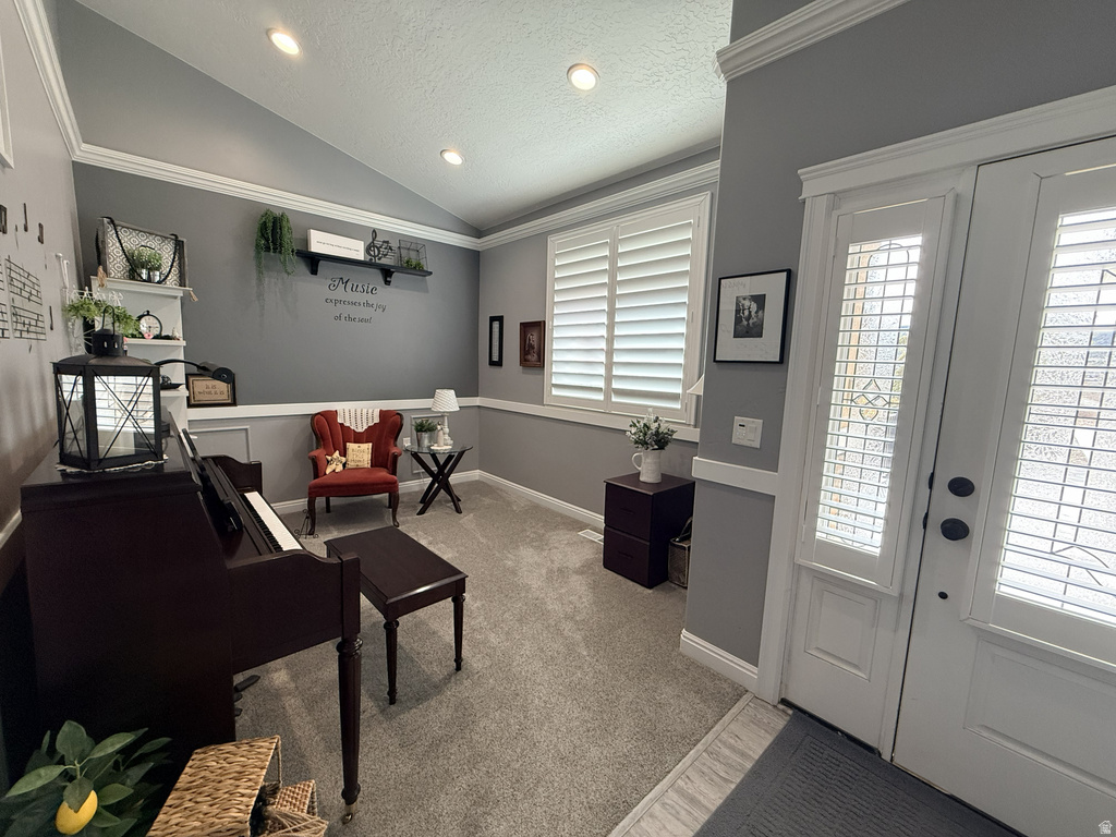 995 S 230 E Panguitch, UT 84759