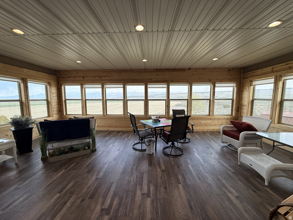 995 S 230 E Panguitch, UT 84759