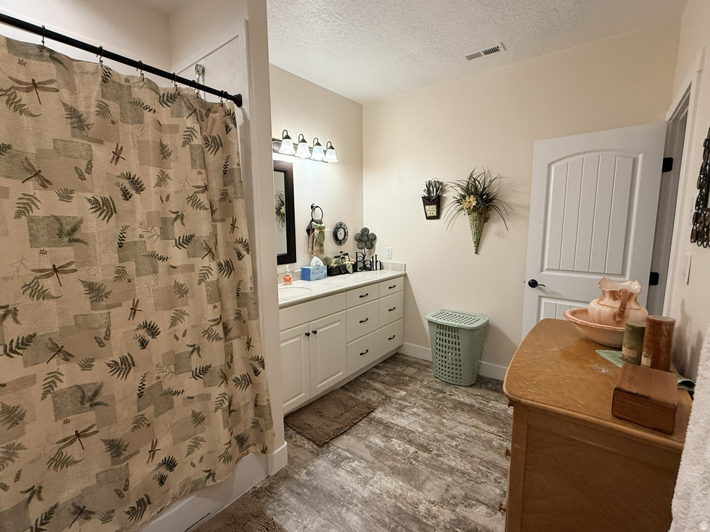 995 S 230 E Panguitch, UT 84759