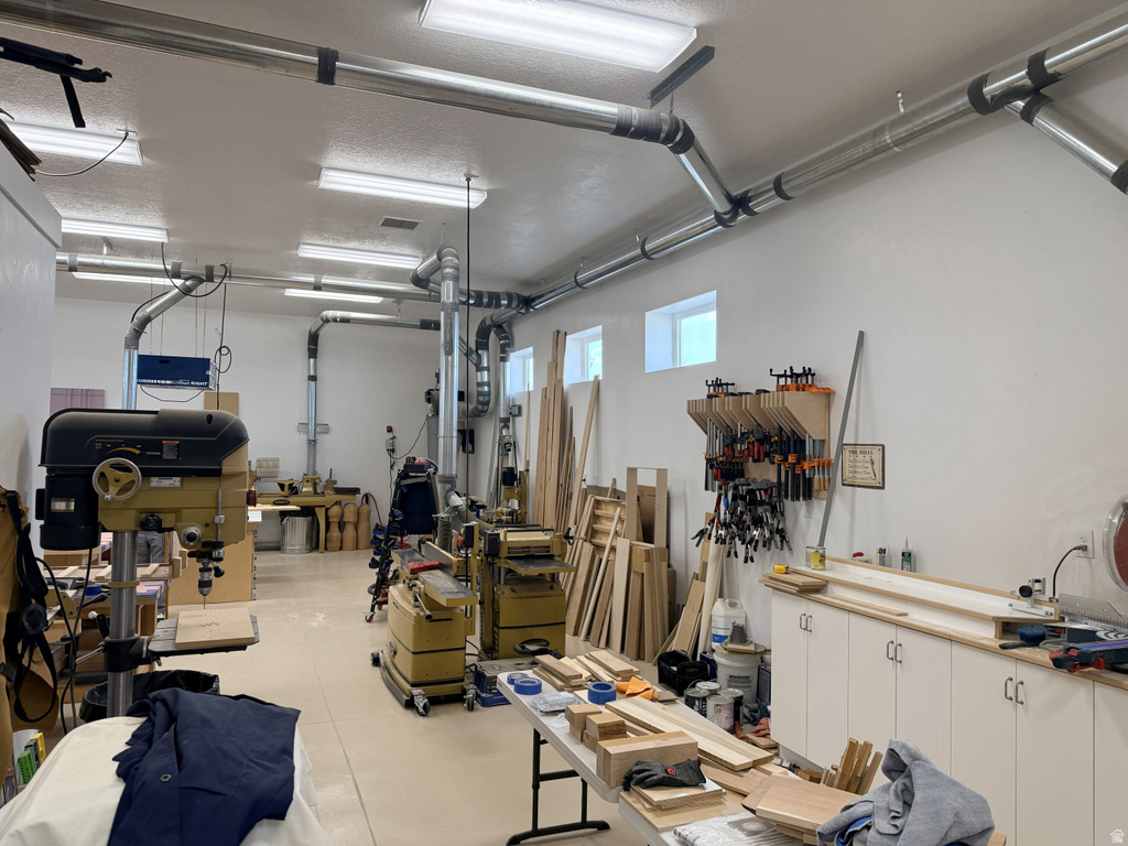 995 S 230 E Panguitch, UT 84759