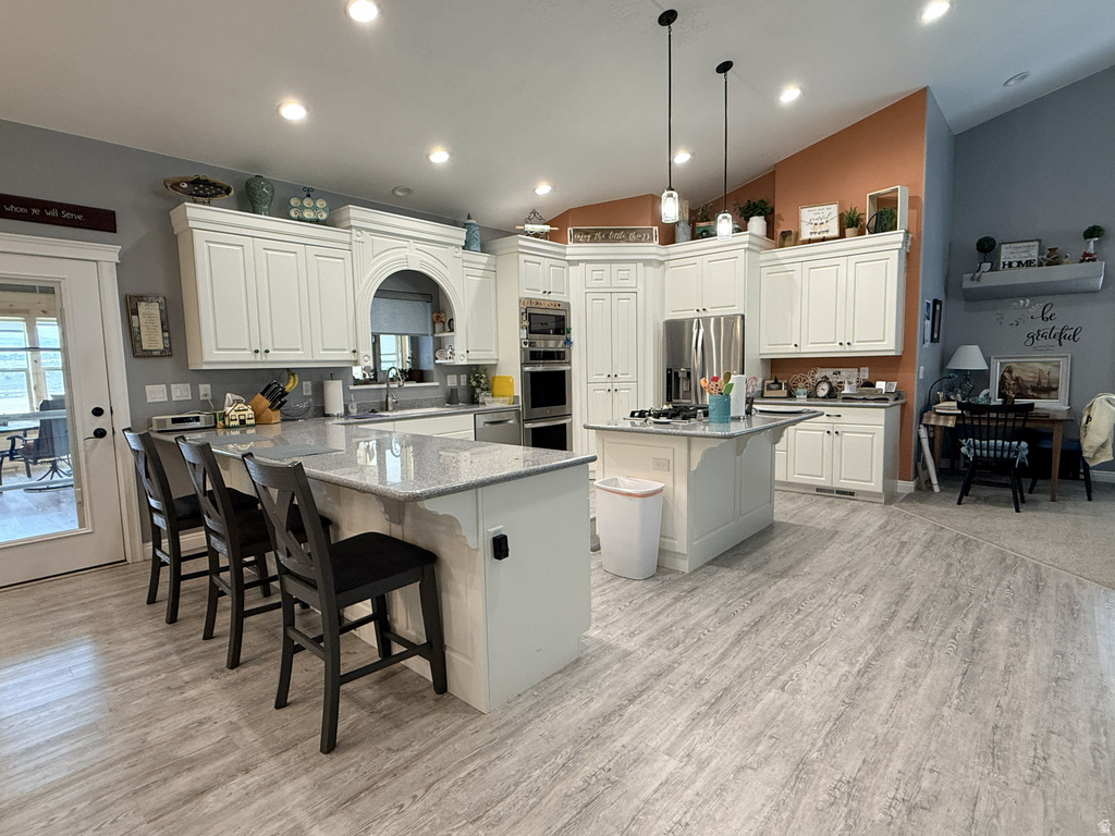 995 S 230 E Panguitch, UT 84759