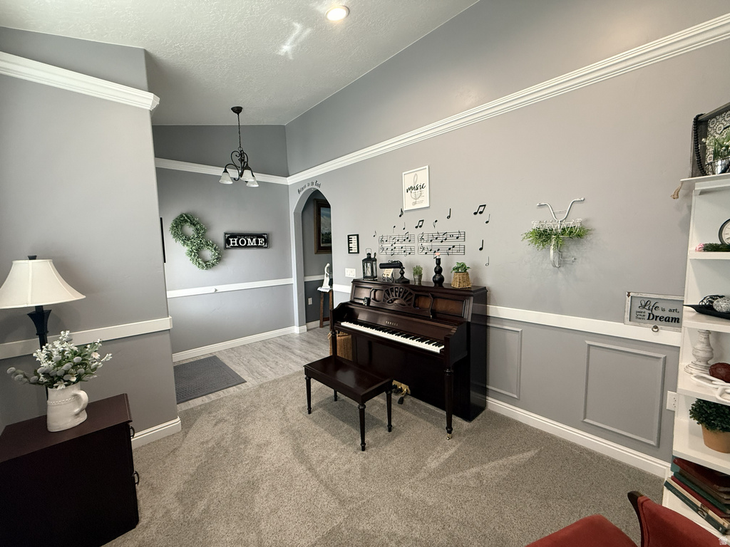 995 S 230 E Panguitch, UT 84759