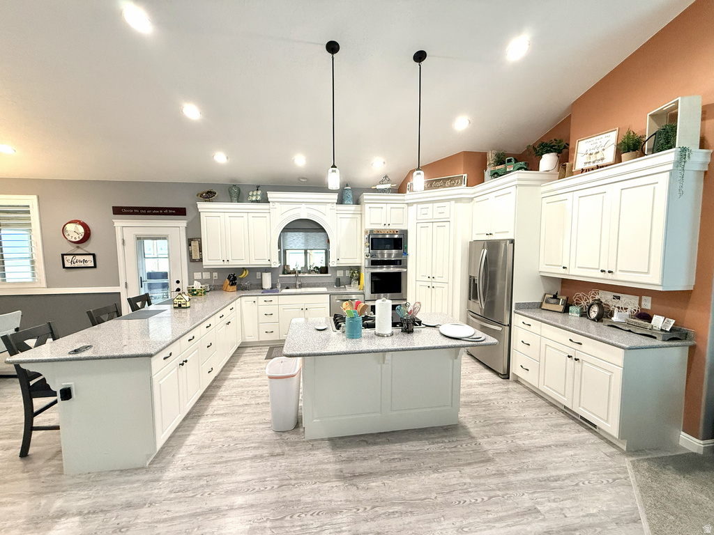 995 S 230 E Panguitch, UT 84759