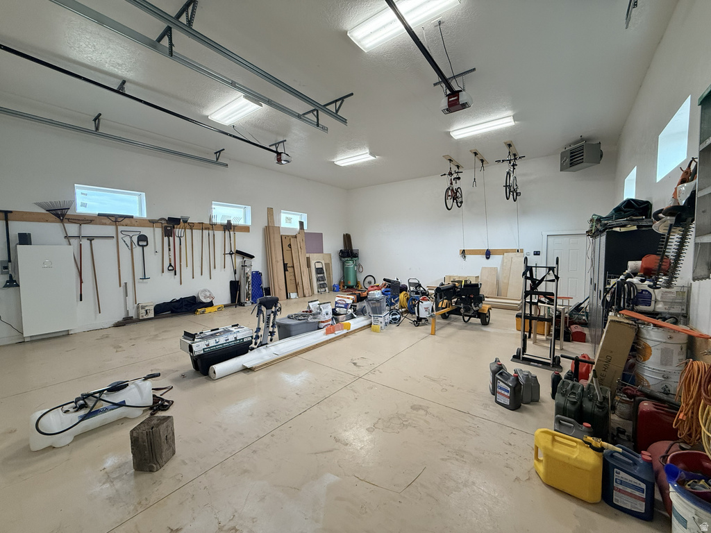 995 S 230 E Panguitch, UT 84759