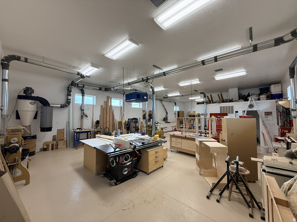 995 S 230 E Panguitch, UT 84759