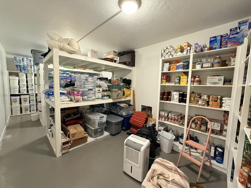 995 S 230 E Panguitch, UT 84759