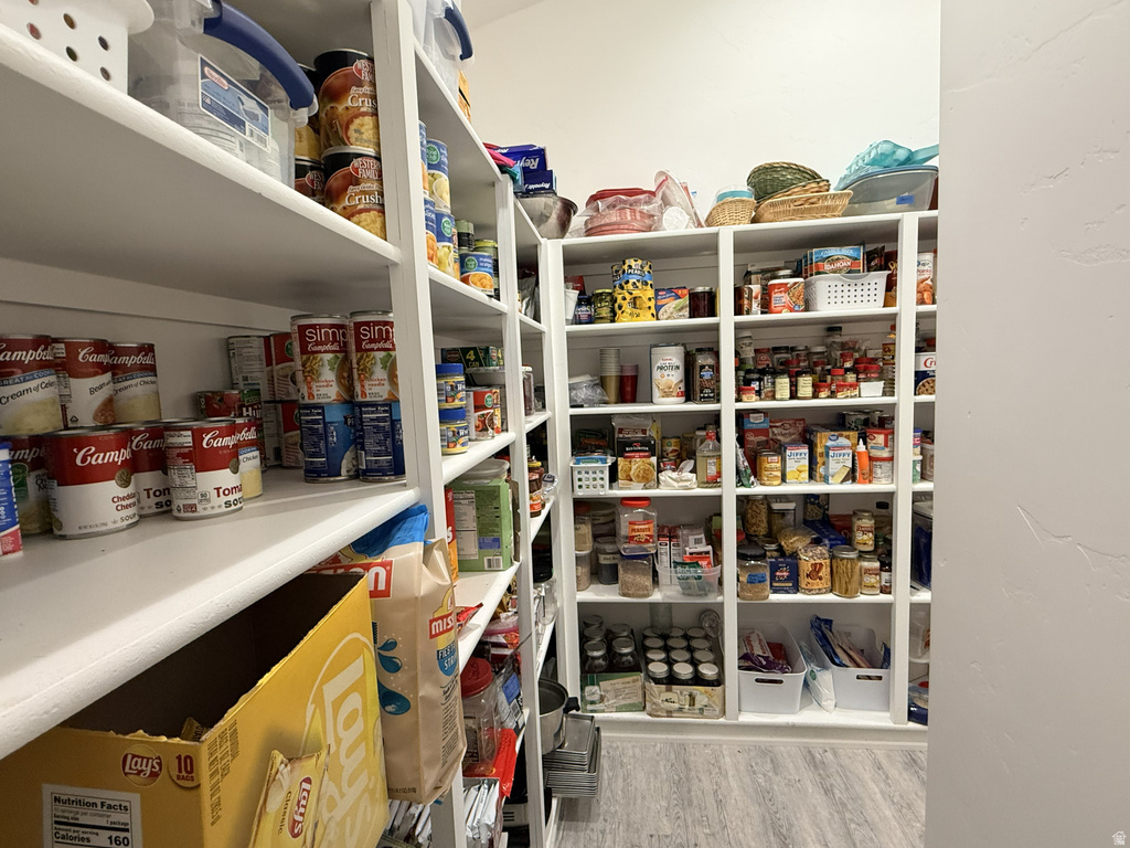 995 S 230 E Panguitch, UT 84759