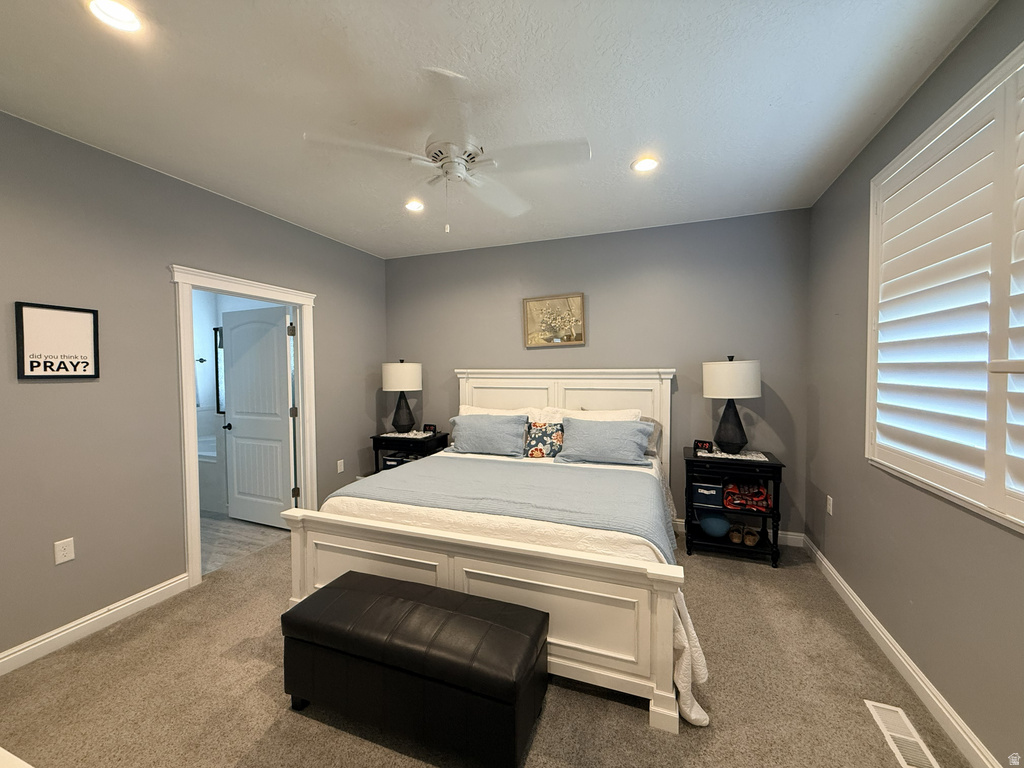 995 S 230 E Panguitch, UT 84759