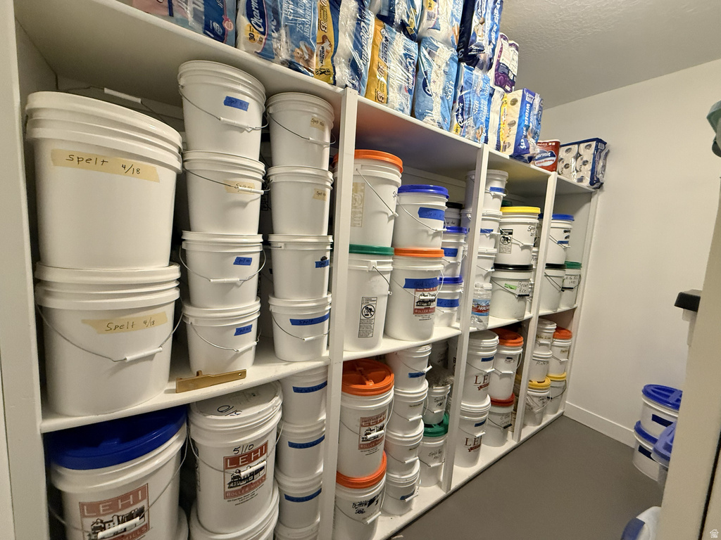 995 S 230 E Panguitch, UT 84759