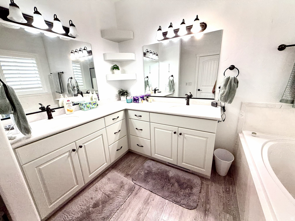 995 S 230 E Panguitch, UT 84759