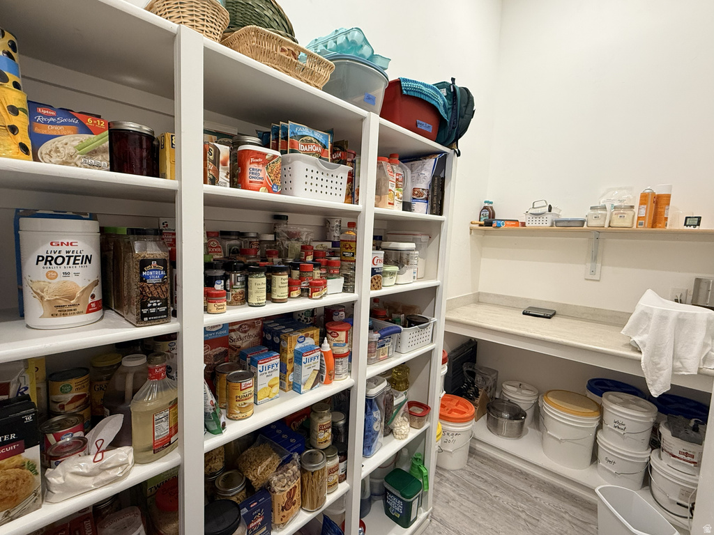 995 S 230 E Panguitch, UT 84759