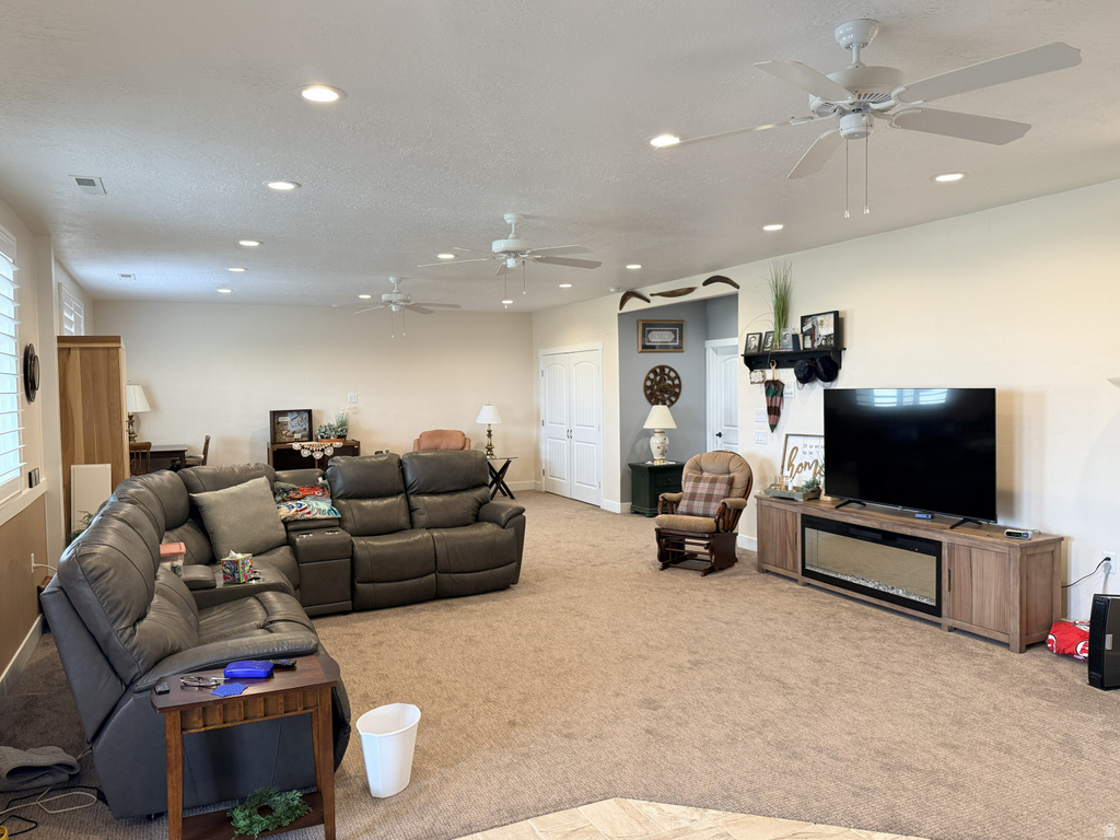 995 S 230 E Panguitch, UT 84759