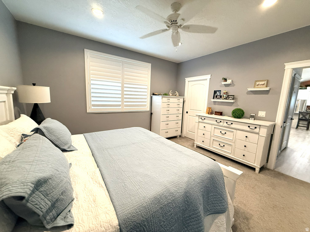 995 S 230 E Panguitch, UT 84759