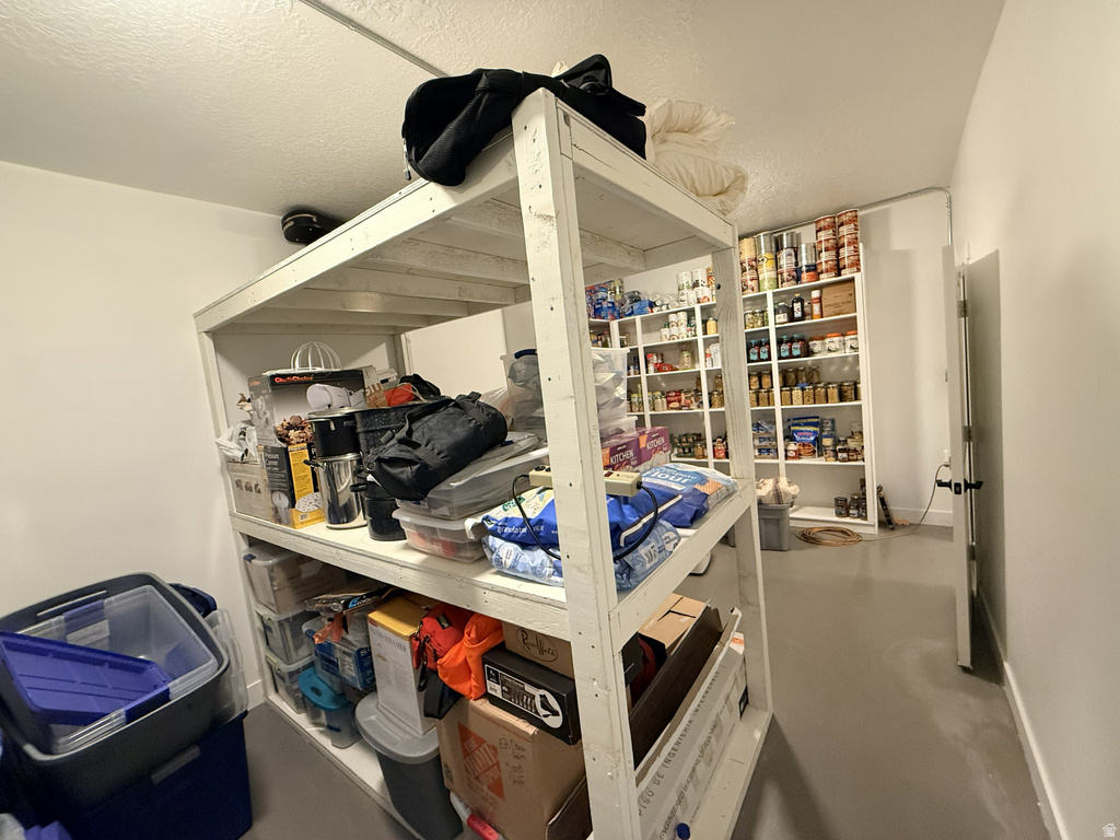 995 S 230 E Panguitch, UT 84759